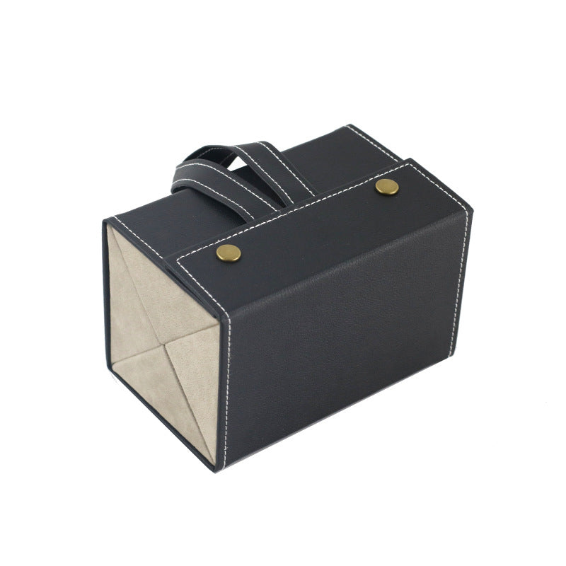 ClearCase - Mehrbrillen-Organizer