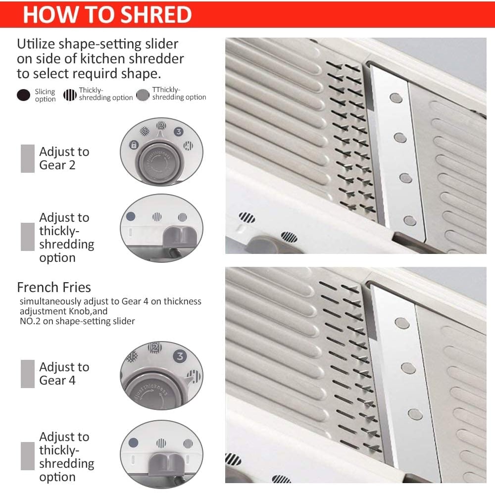 SliceSwift Pro Slicer