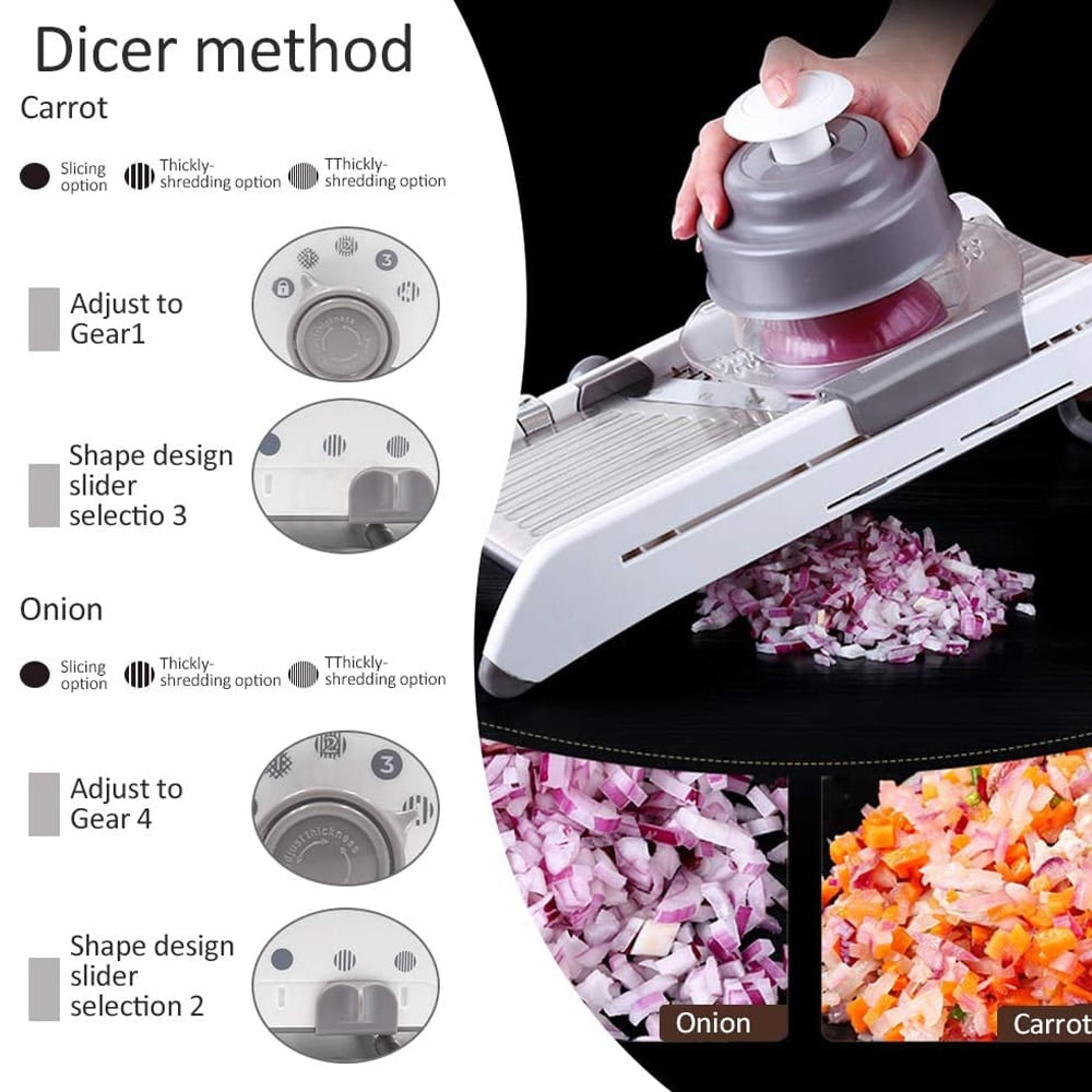 SliceSwift Pro Slicer