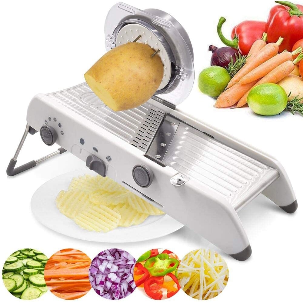 SliceSwift Pro Slicer