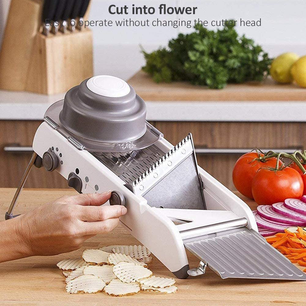 SliceSwift Pro Slicer