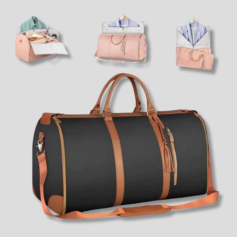 JetSmart - Reisetragetasche