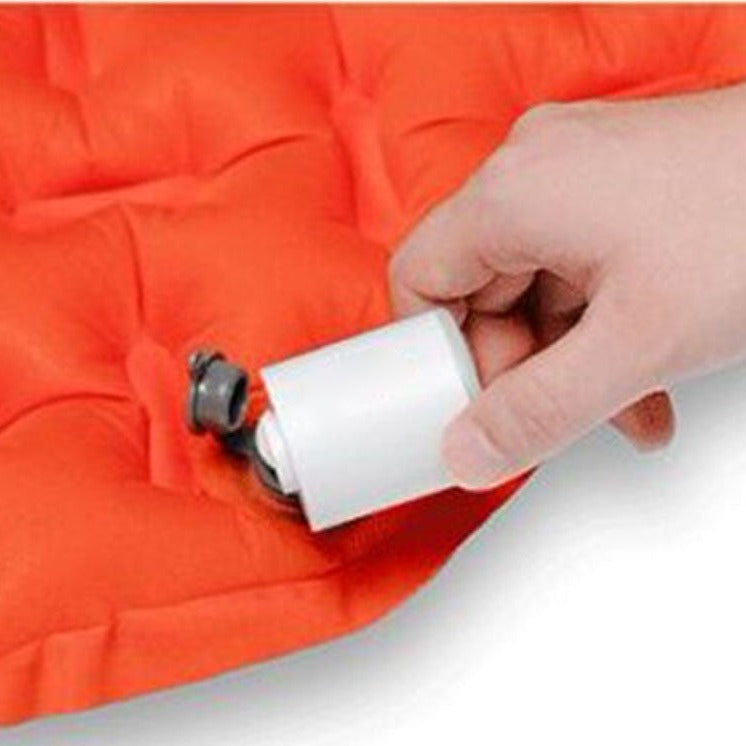 AdventureEase 3-in-1 Camping-Begleiter