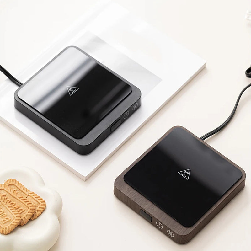 SipPerfect Pro Tassenwärmer