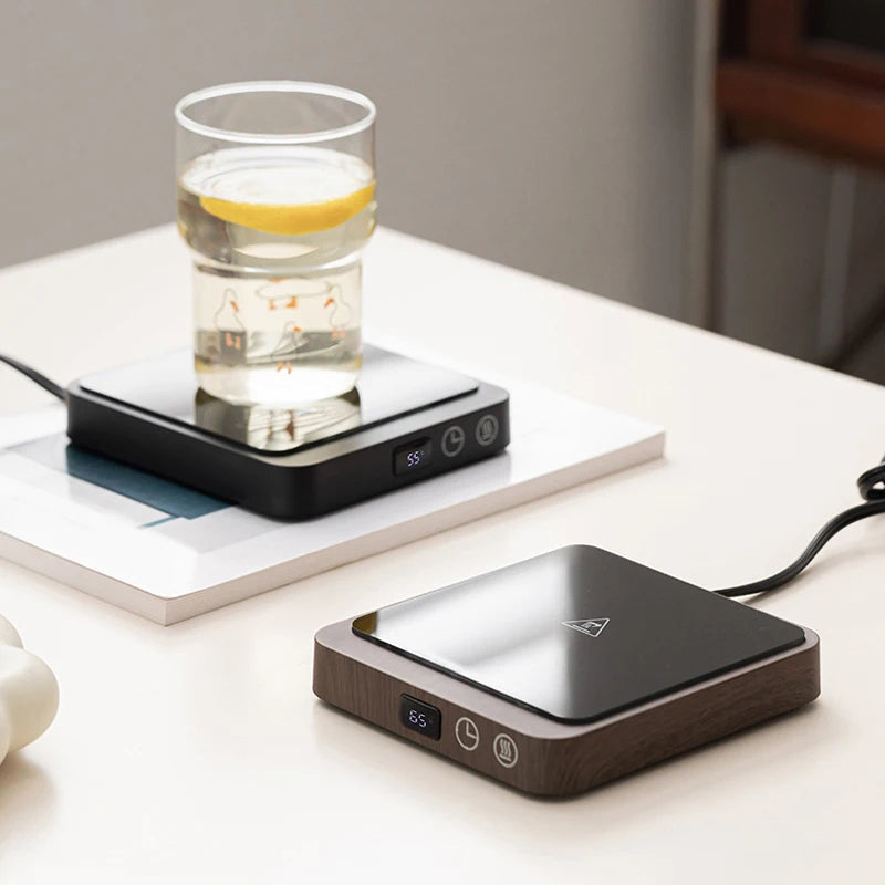 SipPerfect Pro Tassenwärmer