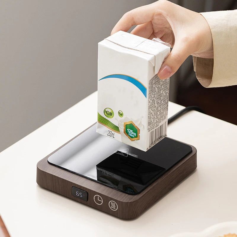 SipPerfect Pro Tassenwärmer