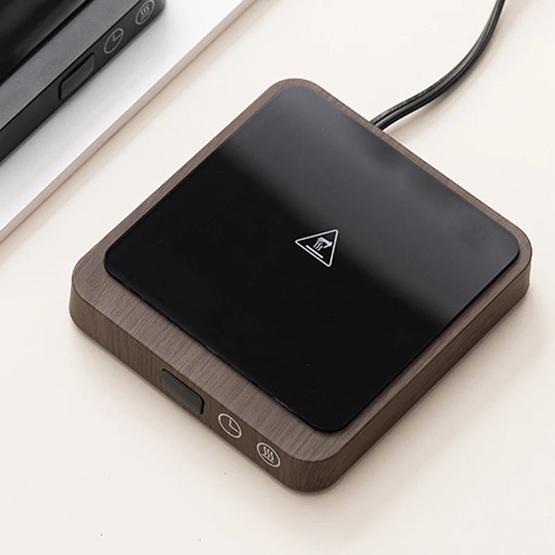 SipPerfect Pro Tassenwärmer