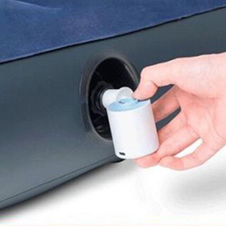 AdventureEase 3-in-1 Camping-Begleiter