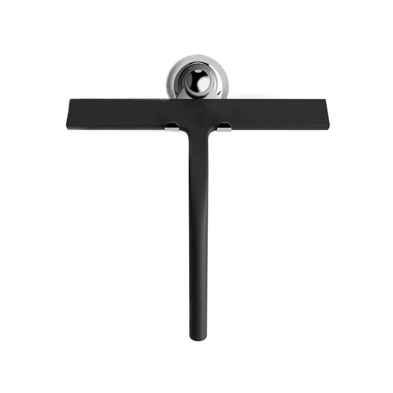 StreakFree Pro Silikon-Rakel