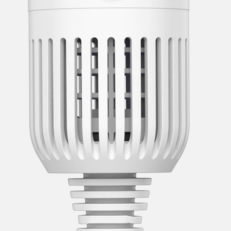 FurDry Pro 2-in-1 Trockner und Bürste für die Haustierpflege