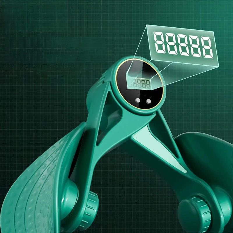 PelviTone 3-in-1-Kegeltrainer