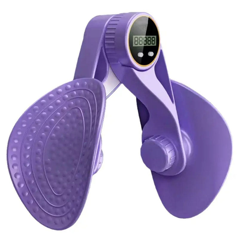 PelviTone 3-in-1-Kegeltrainer