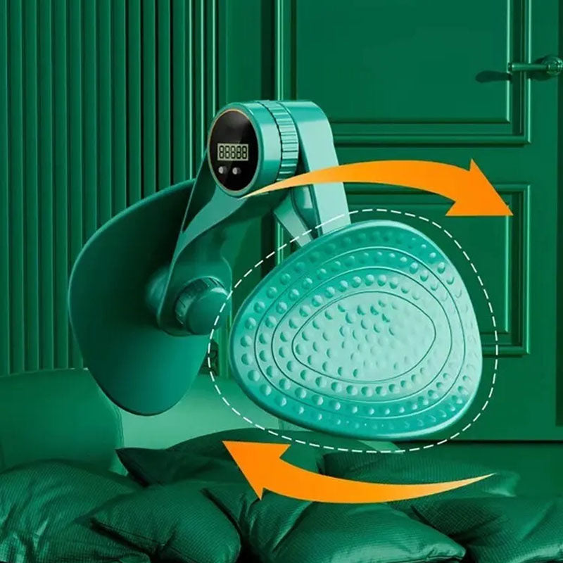 PelviTone 3-in-1-Kegeltrainer