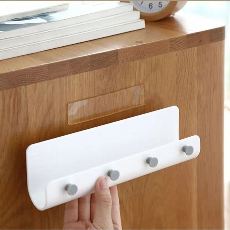 GripLock Pro - Doppelseitiges Klebeband für hohe Beanspruchung