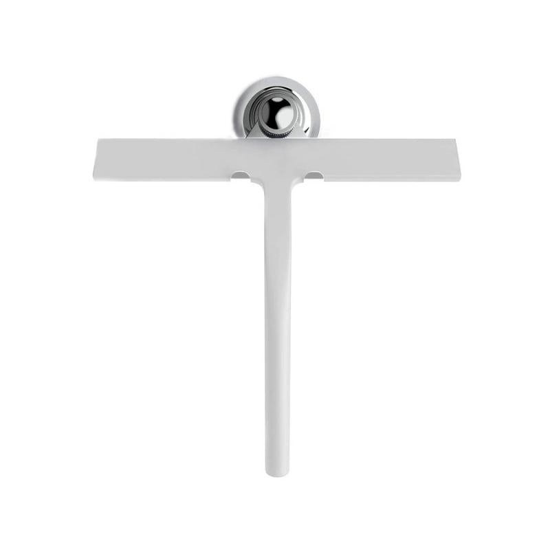 StreakFree Pro Silikon-Rakel