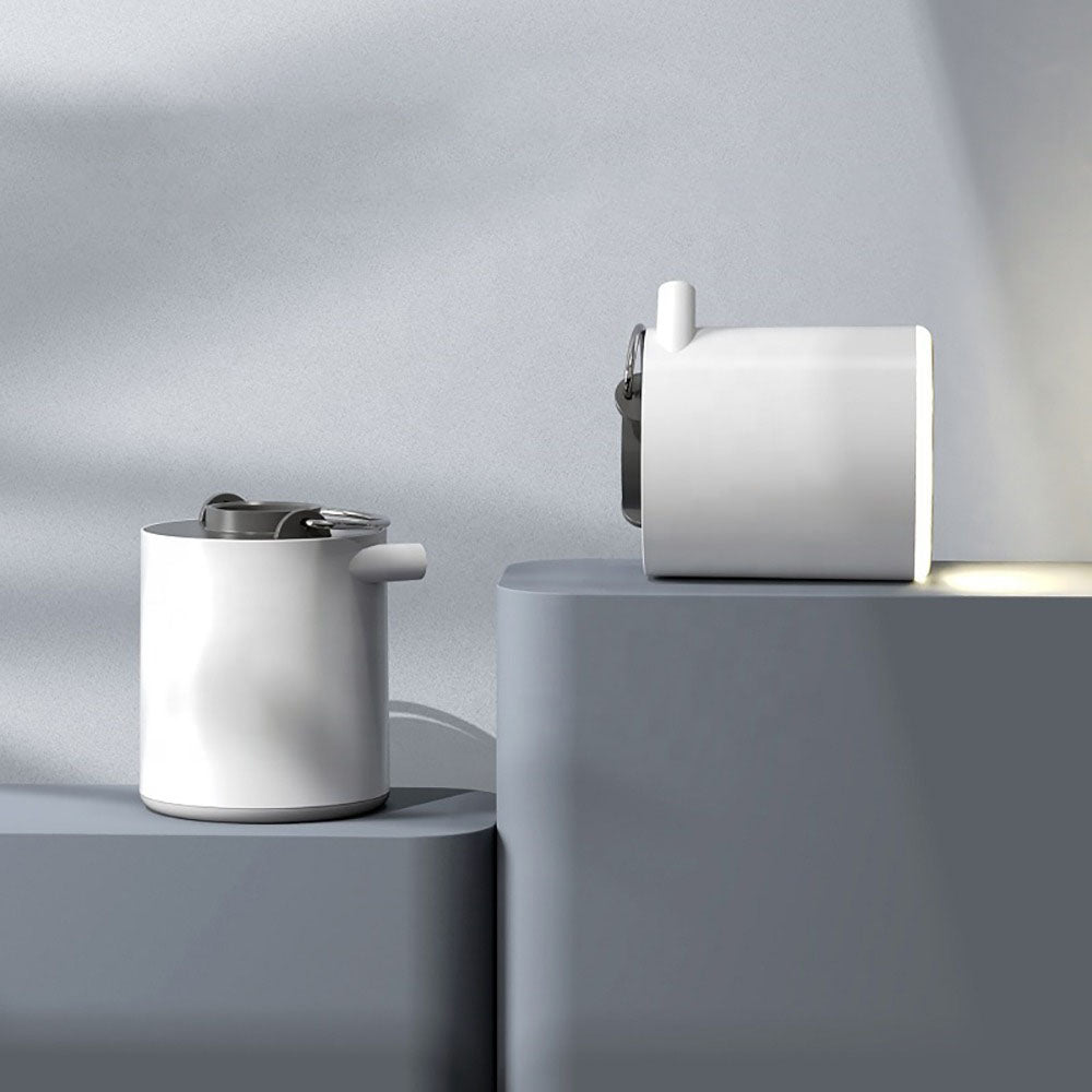 AdventureEase 3-in-1 Camping-Begleiter