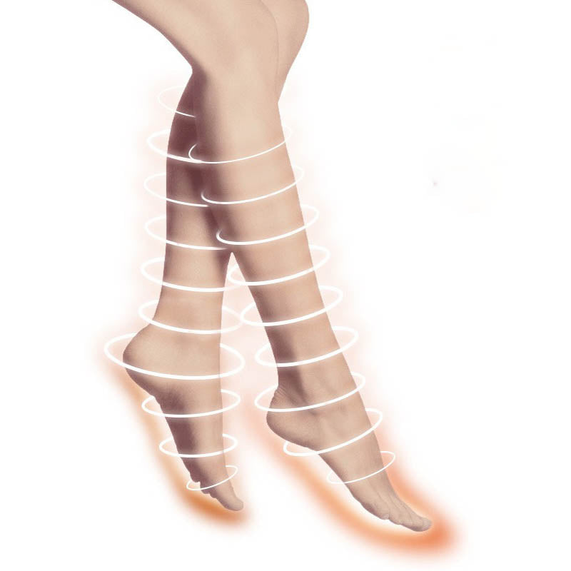 LegEase Entspannungsmassagegerät