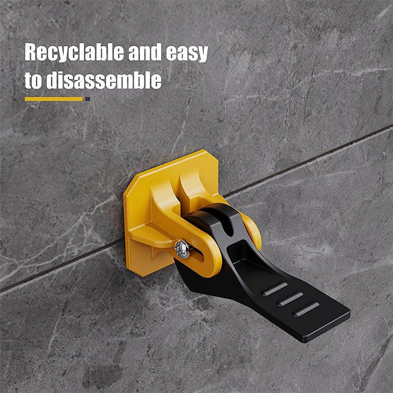 TileAlign Pro Nivelliersystem