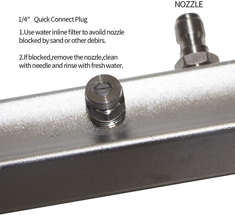 4000 Psi Druckreiniger Für Das Auto