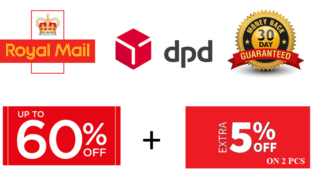 VistaMax 40X22 HD Fernglas