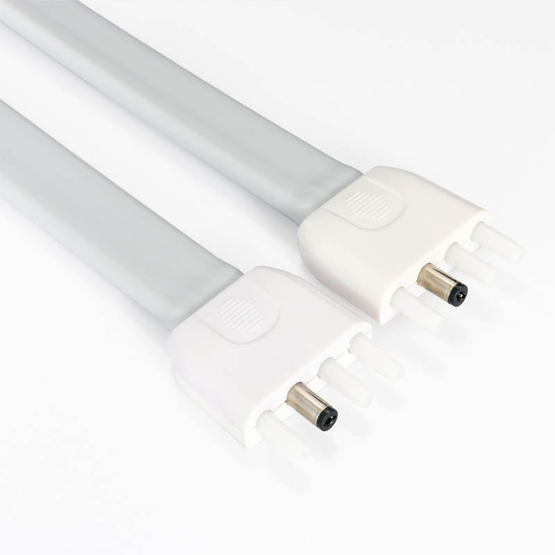 LegEase Entspannungsmassagegerät