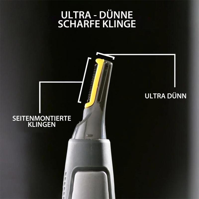 PrecisionTrim Ultra Nasen- und Ohrentrimmer