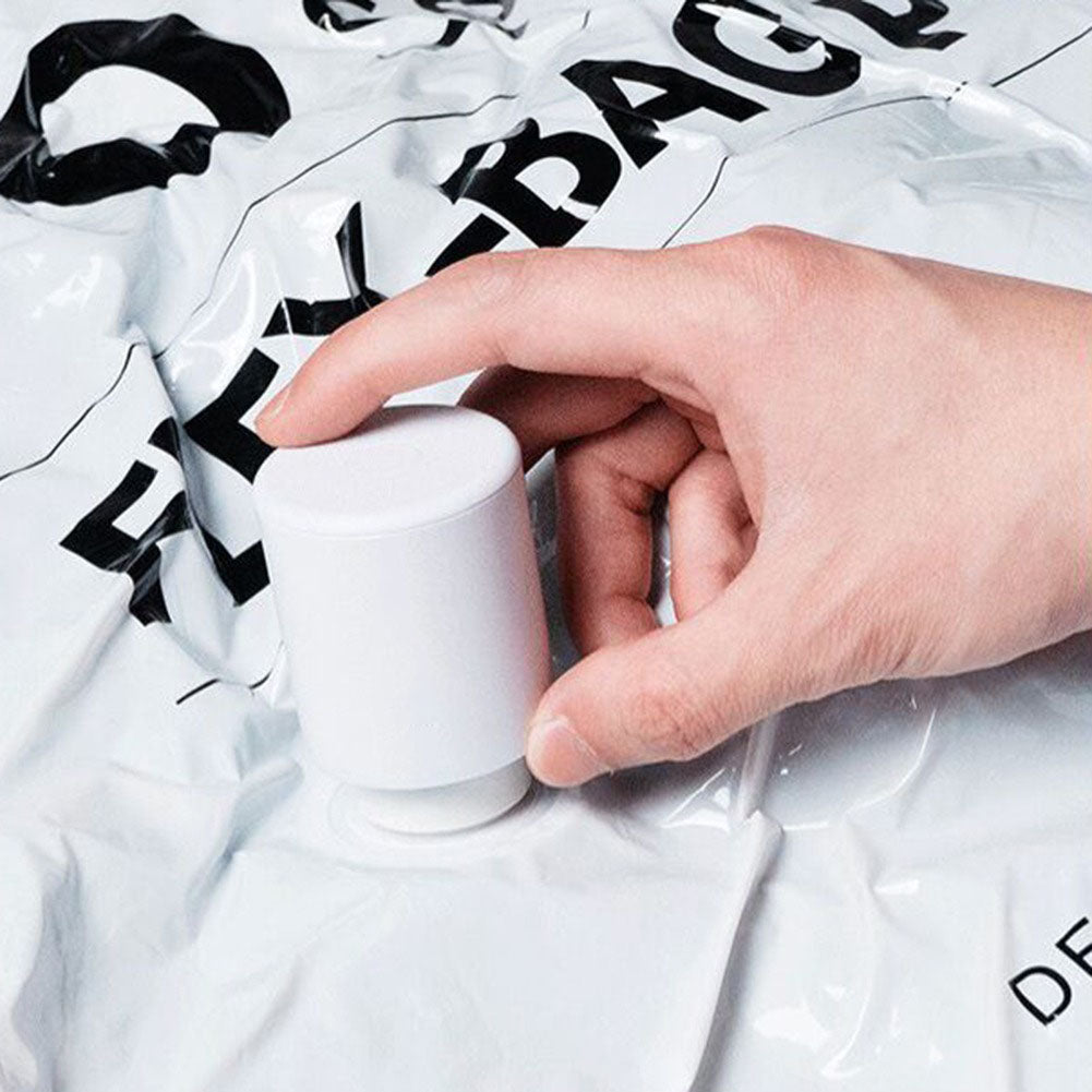 AdventureEase 3-in-1 Camping-Begleiter