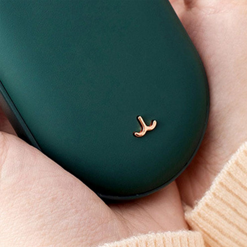 WarmEase Handwärmer