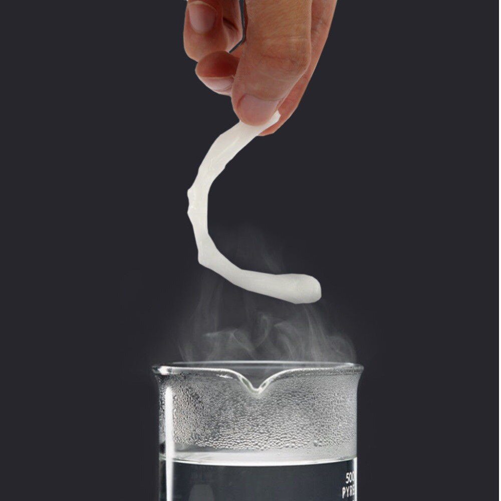 InstaSmile Snap-On Veneers