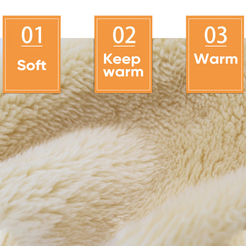 PolarFlex Ski Balaclava