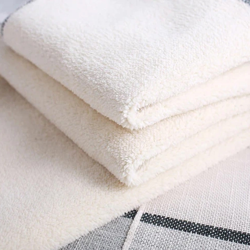 CozyContour Warmth Leggings