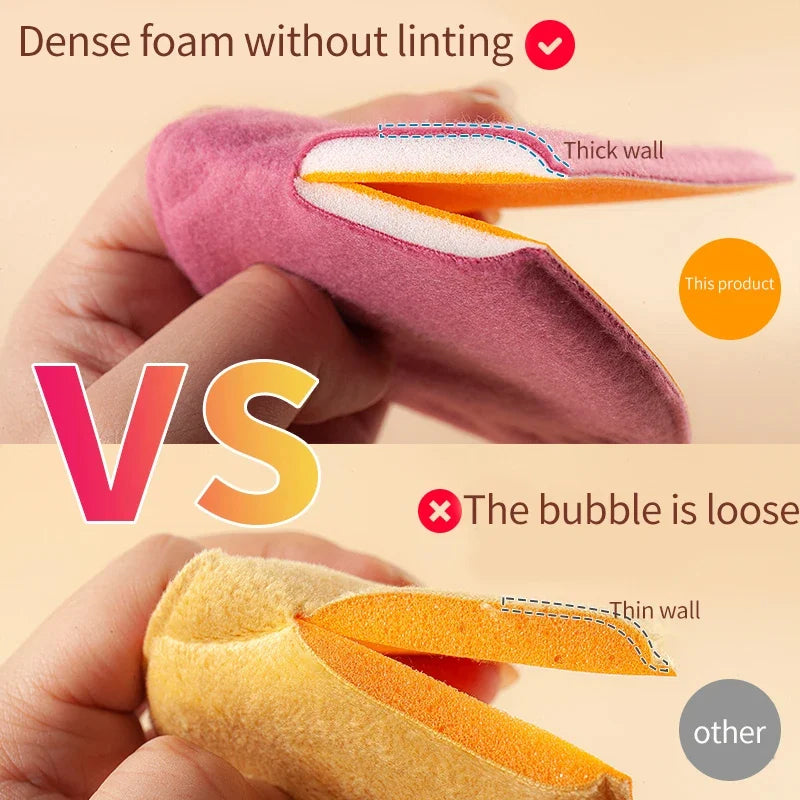 WarmStep - Beheizte Einlegesohlen mit konstanter Temperatur