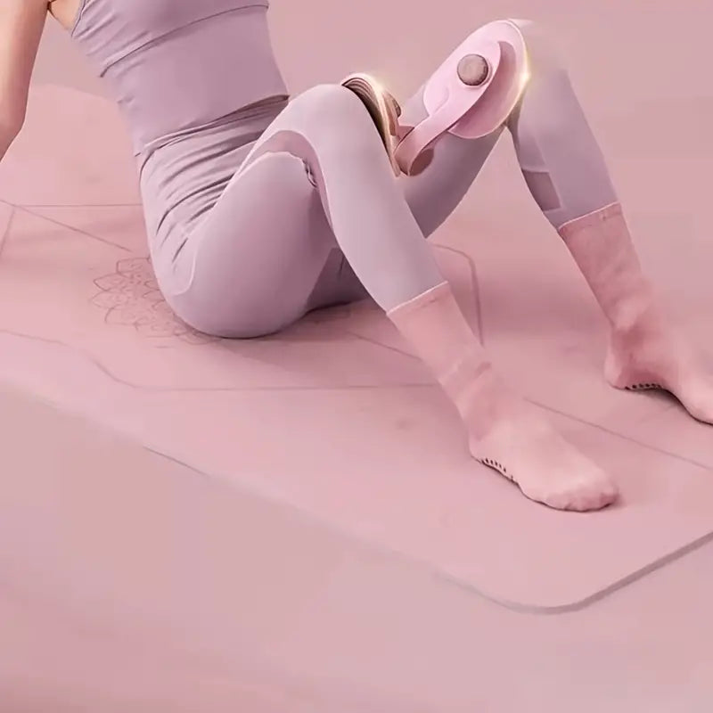 FitFlex - Hüfttrainer für Frauen