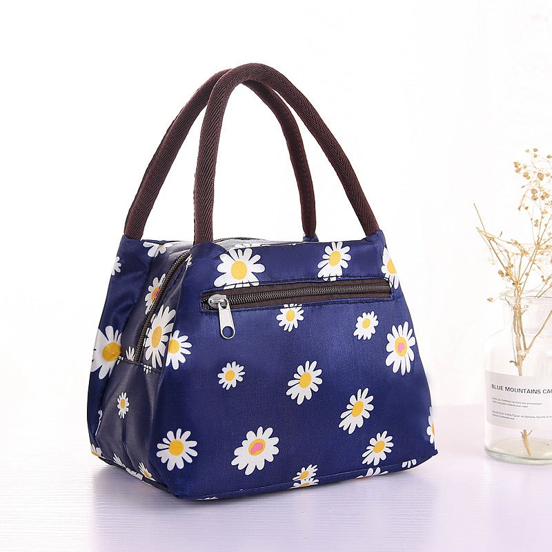 PicnicPro - Lunch Bag für Frauen
