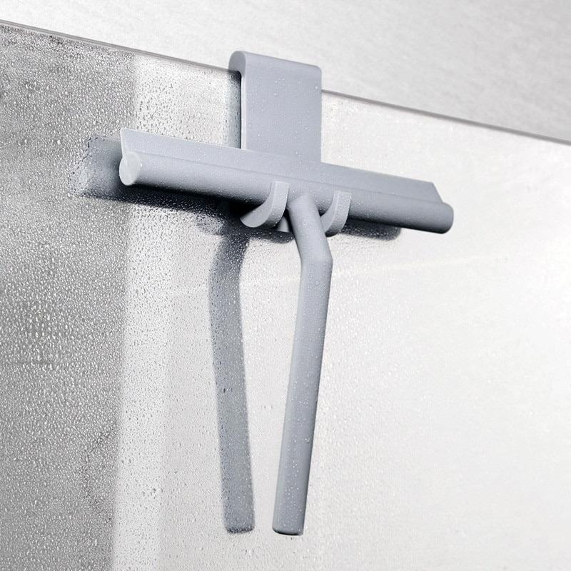 StreakFree Pro Silikon-Rakel