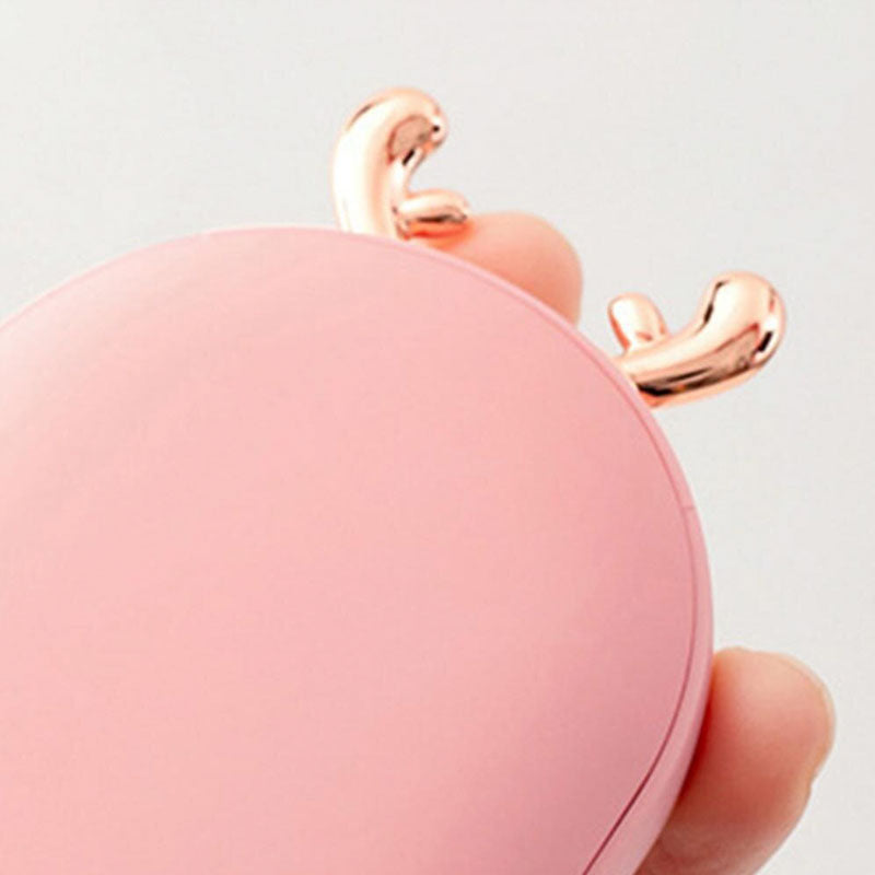 WarmEase Handwärmer