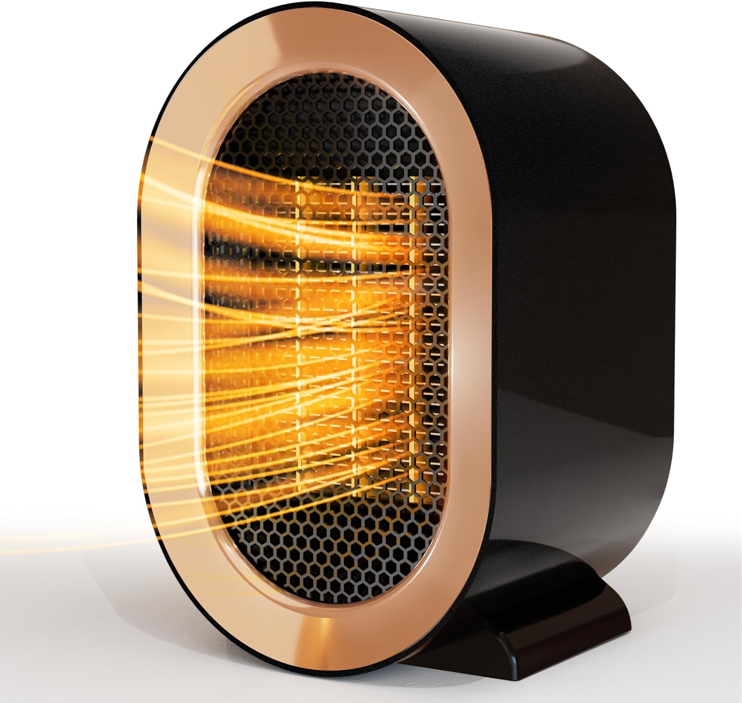 CozyCore Elektro-Heizung