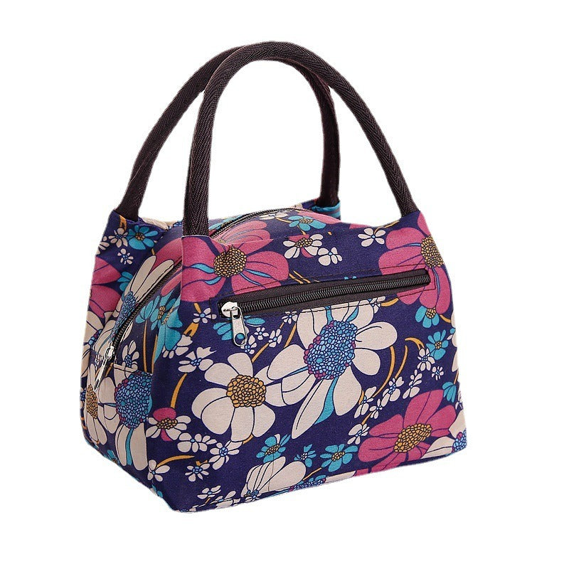PicnicPro - Lunch Bag für Frauen