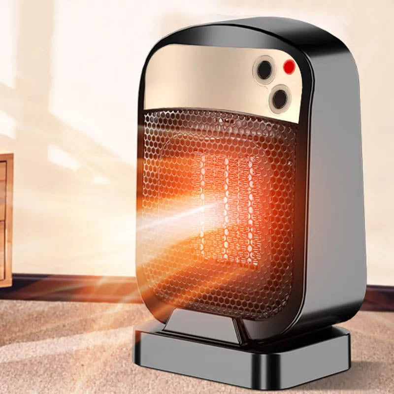 ThermoGlow Tragbare Heizgeräte