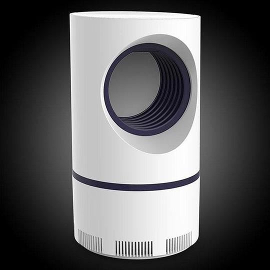 BuzzAway UV-Moskito-Killer-Lampe