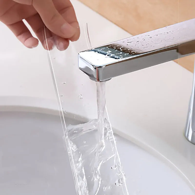 GripLock Pro - Doppelseitiges Klebeband für hohe Beanspruchung