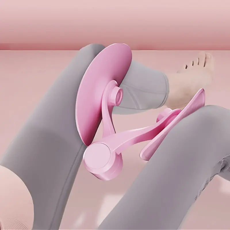 FitFlex - Hüfttrainer für Frauen