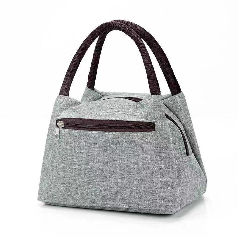 PicnicPro - Lunch Bag für Frauen