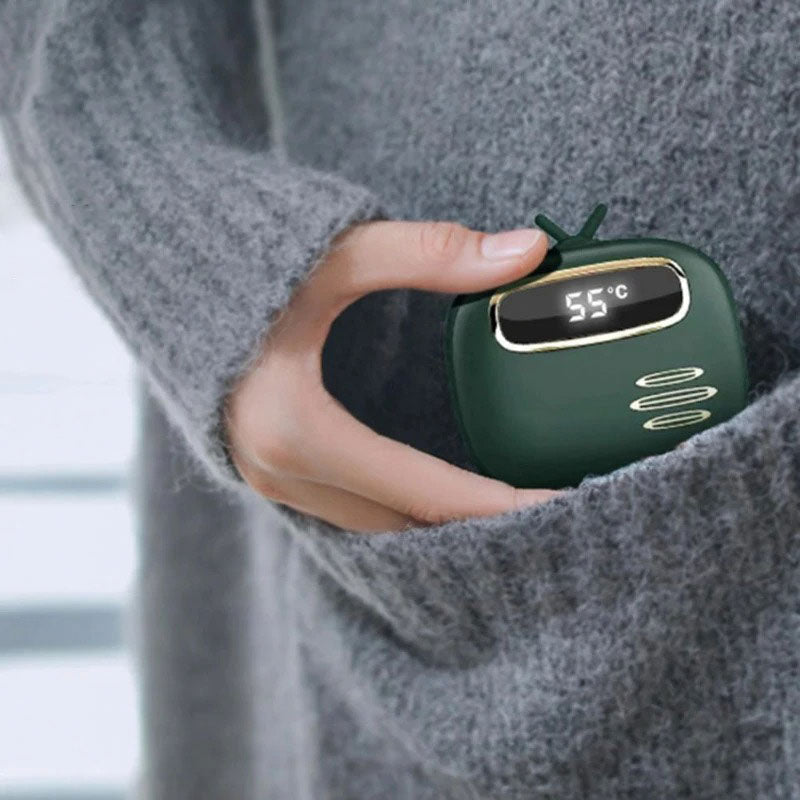 WarmEase Handwärmer