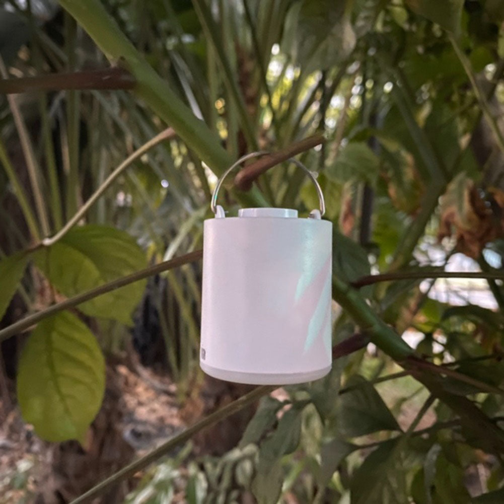 AdventureEase 3-in-1 Camping-Begleiter