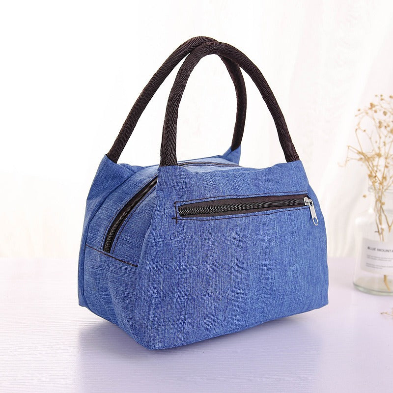 PicnicPro - Lunch Bag für Frauen
