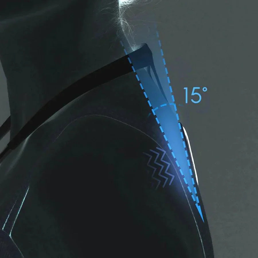 SlimEase - Mühelose Fettreduzierung zu Hause