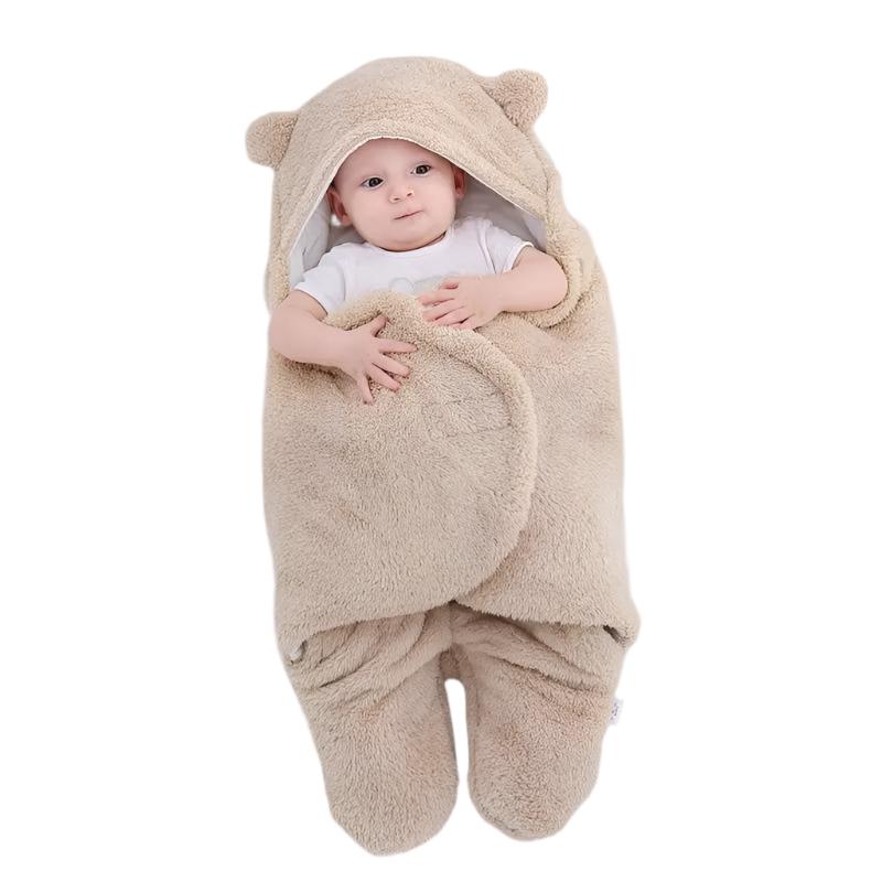 Cozycocoon Baby Sleepsack