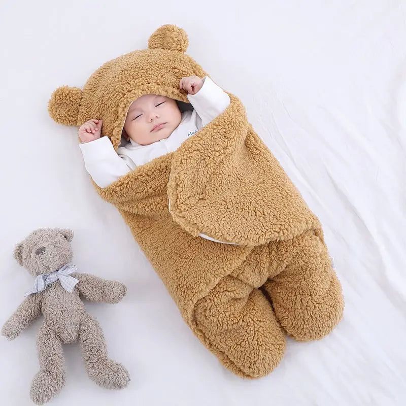 Cozycocoon Baby Sleepsack