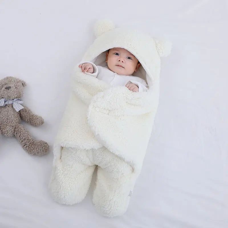 Cozycocoon Baby Sleepsack